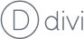 Dicol