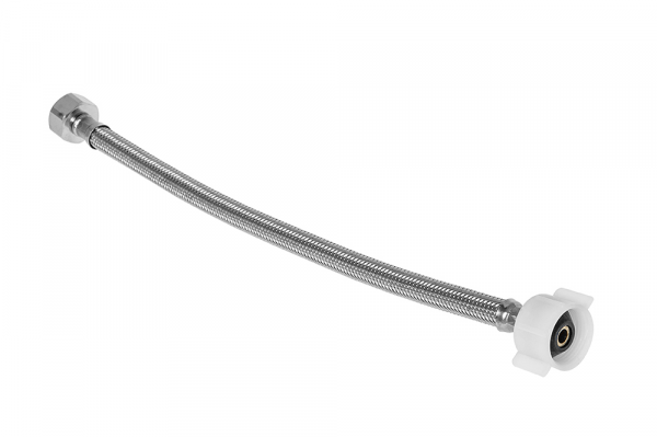 ACOFLEX METALICO 2