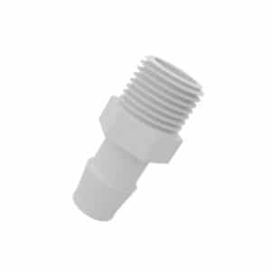 ADAPTADOR ESPIGO ROSA M