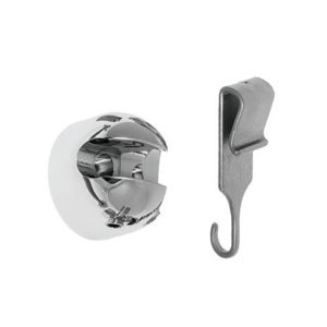 SOPORTERIA PARA BIDET