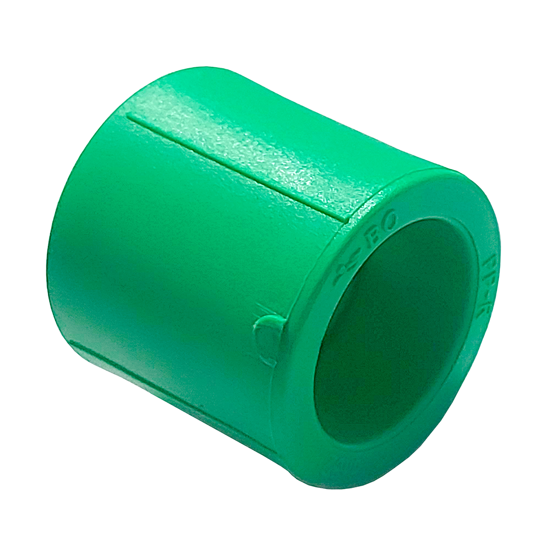 Unión H-H