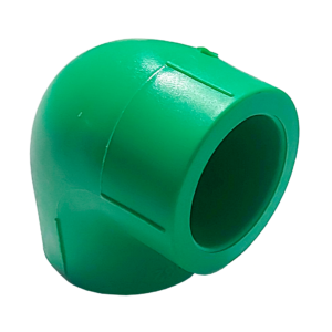 Codo 90° H-H