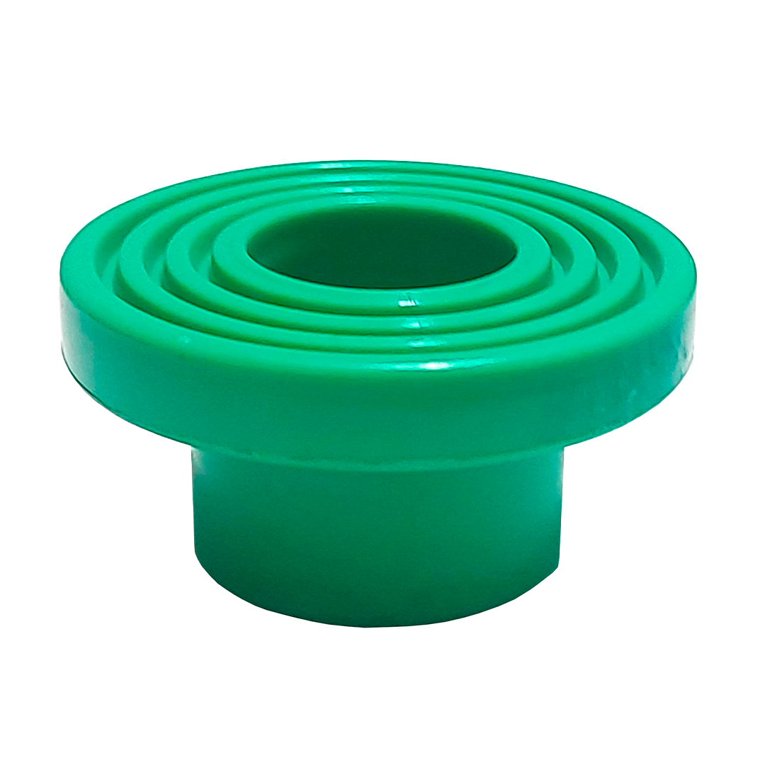 Porta brida PP