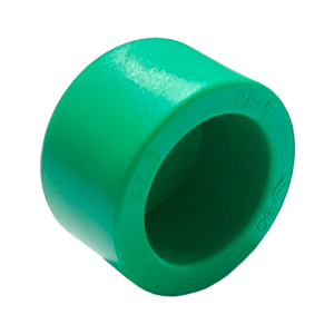 Tapón H