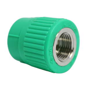 Adaptador H-H - Reducción