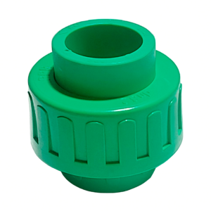 Unión Universal H-H