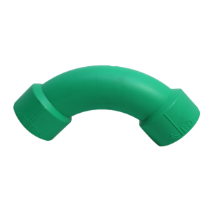 Curva 90° H-H
