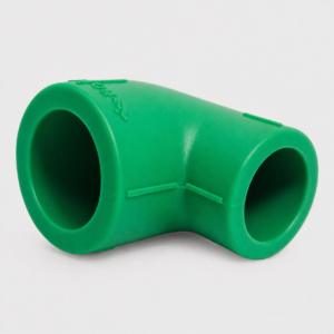 CODO REDUCIDO 90° H-H