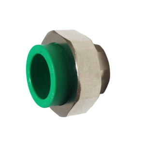 Unión universal H-H