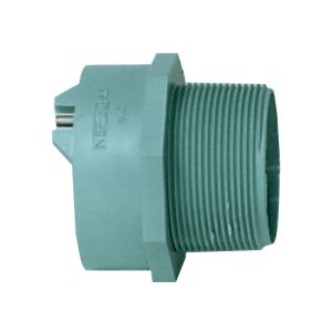 ADAPTADOR M H
