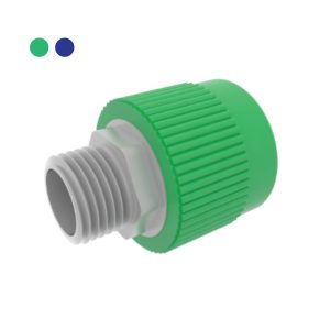 ADAPTADOR M H REDUCCION