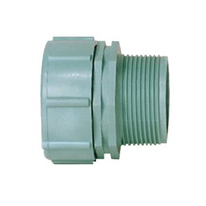 ADAPTADOR M H1