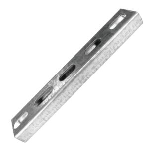 CANAL ESTRUCTURAL TROQUELADA