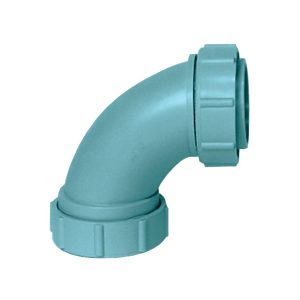CODO 90° H H1