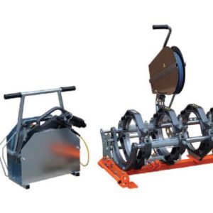 DELTA DRAGON CNC