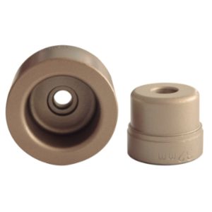 MATRICES H M PARA POLIFUSION MILIMETRADAS