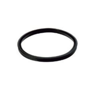 O RING LABIAIS EN TPE
