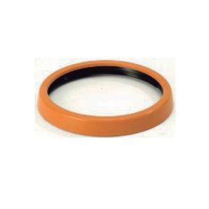 O RING PRESION EN EPDM