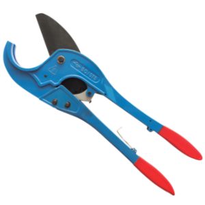TIJERAS PARA CORTAR TUBERIA 2