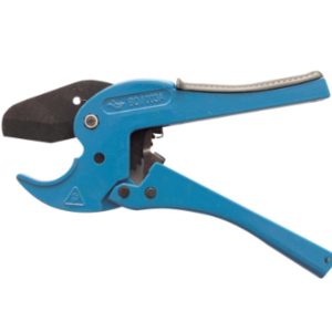 TIJERAS PARA CORTAR TUBERIA