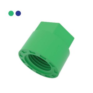 Tapon rosca H