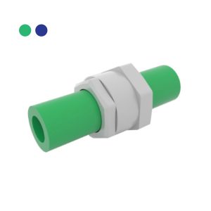 Union universal M M