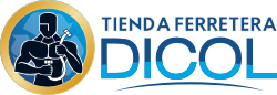 tienda dicol