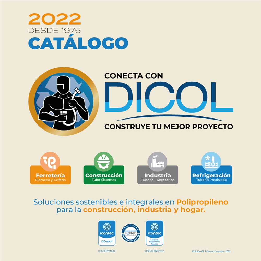 Catálogo 1 1 copia 2