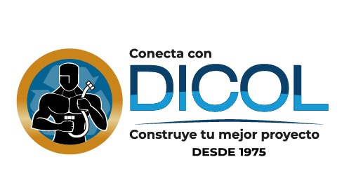 Logo Dicol EST