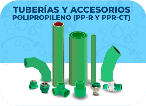 PIEZAS DICOL pag web 2025-01