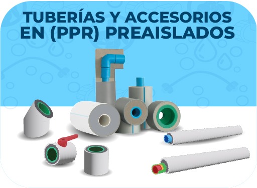 PIEZAS DICOL pag web 2025-02