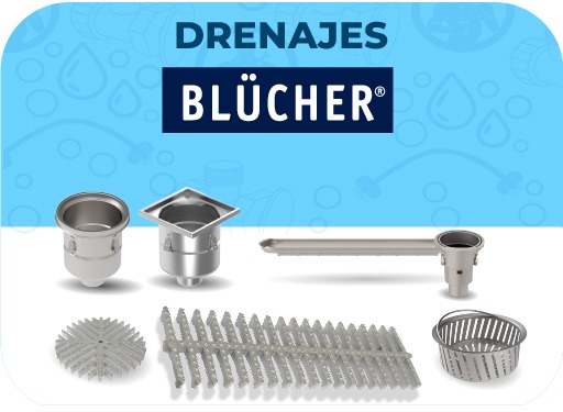 PIEZAS DICOL pag web 2025-03