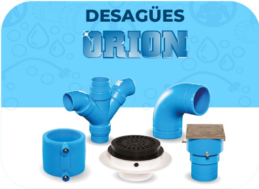 PIEZAS DICOL pag web 2025-04