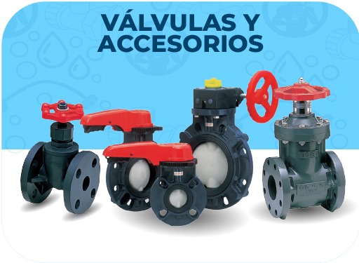 PIEZAS DICOL pag web 2025-05