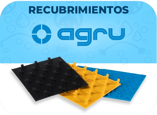 PIEZAS DICOL pag web 2025-06