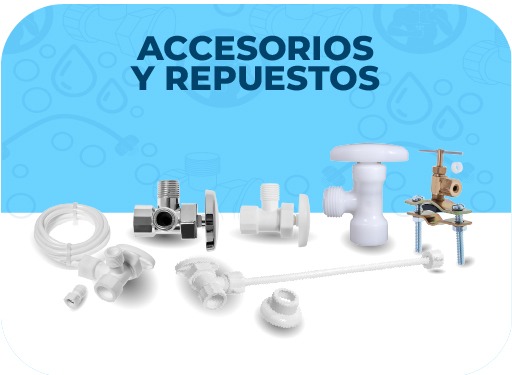 PIEZAS DICOL pag web 2025-07