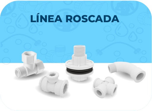 PIEZAS DICOL pag web 2025-08