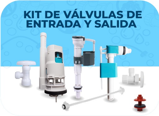 PIEZAS DICOL pag web 2025-09