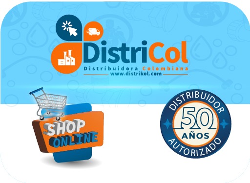 PIEZAS DICOL pag web 2025-10