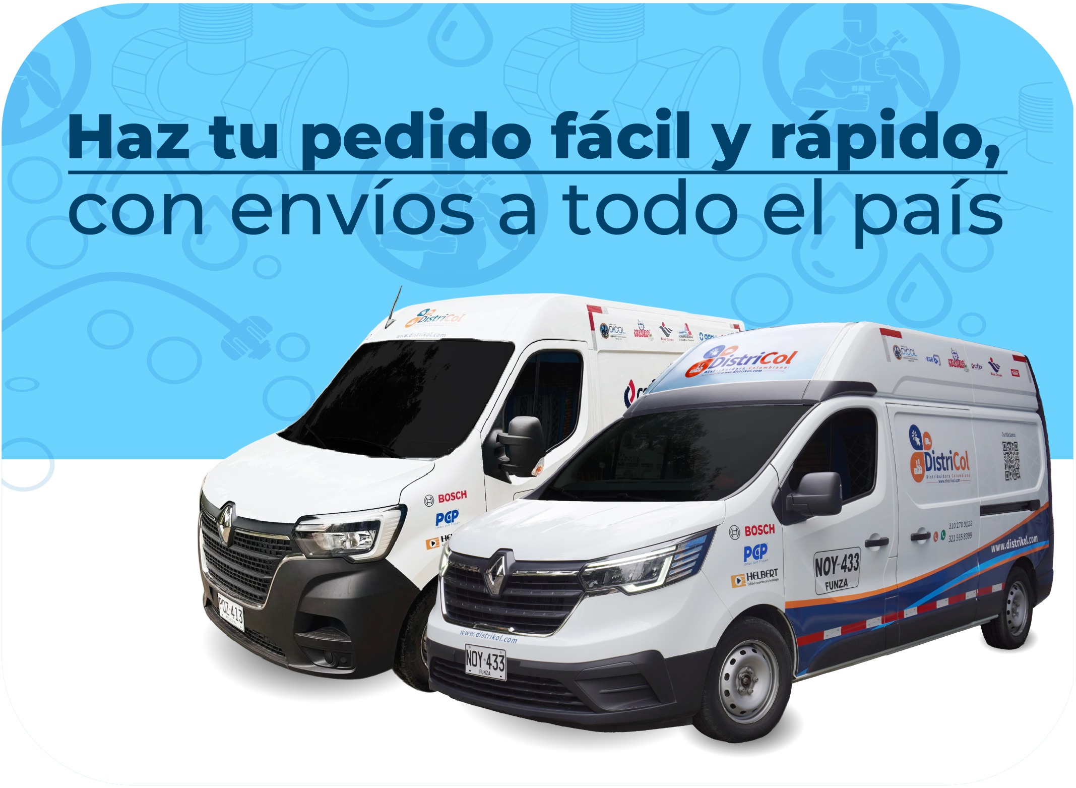 PIEZAS DICOL fondos pag web-18 dis-18