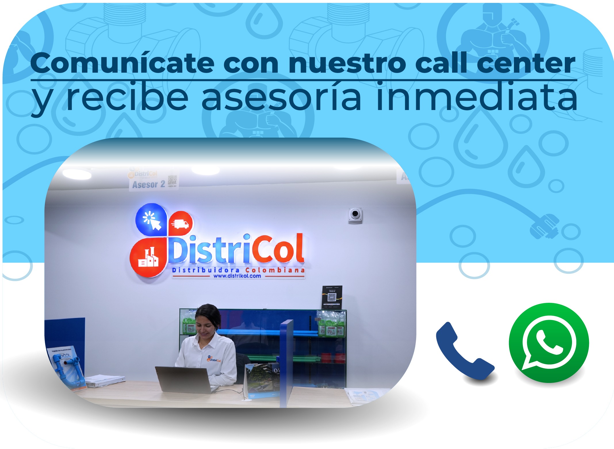 PIEZAS DICOL fondos pag web-18 dis-19