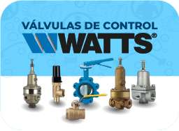 PIEZAS DICOL fondos pag web watts 20-20