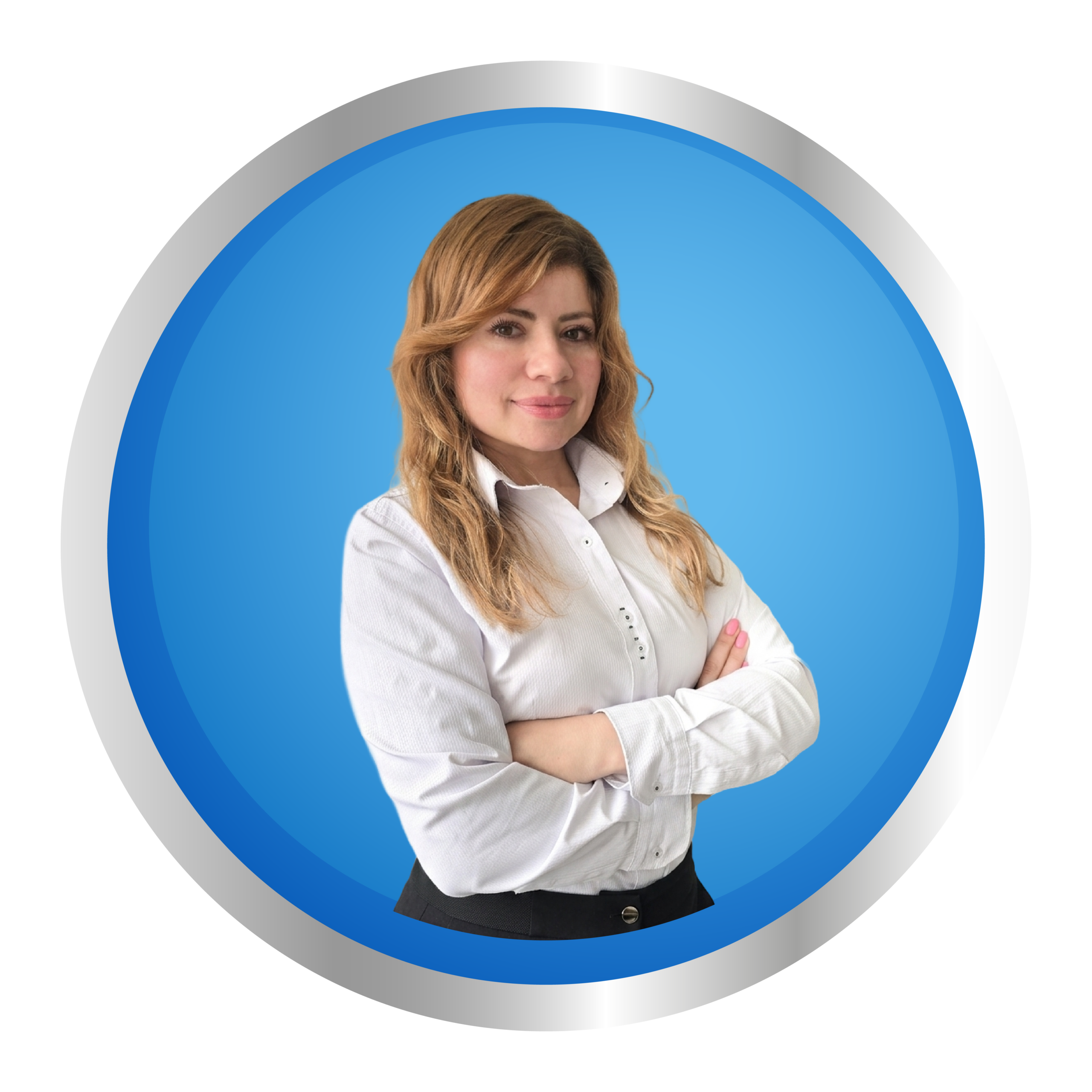 Ivonne Rubiano