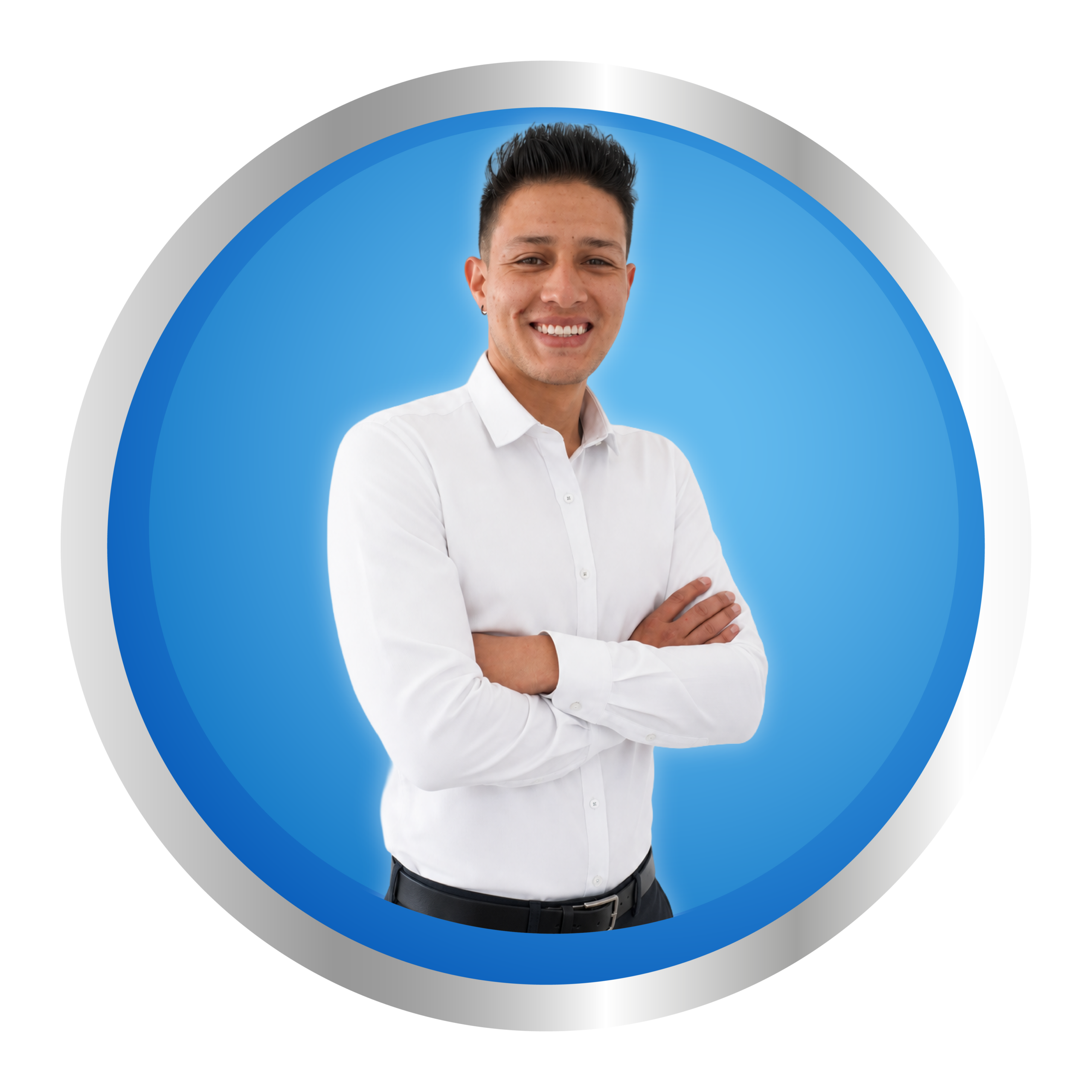 Yeison Mendez