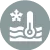 Logo-Aireacondicionado