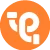 Logo-Ferreteria