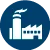 Logo-Industria